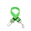 5-Green