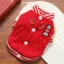 redcoat