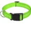 2-Green