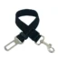 1-Black