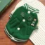 greencoat