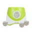 New Light Green