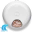 Button Feeder