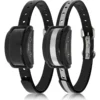 2Black-TPU
