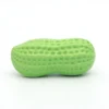 Green peanuts