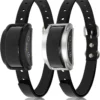 Sliver-Black-TPU