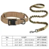 Khaki Set